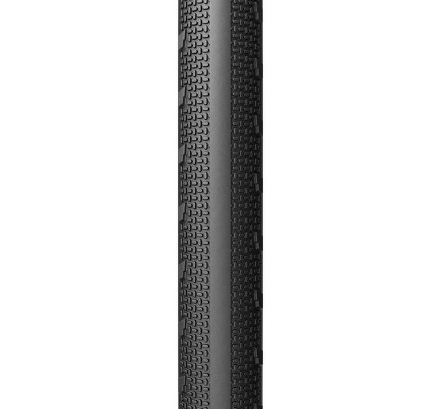 Pirelli Cinturato™ All Road 27,5x2,0 50x650B TLR cykeldæk – produktbillede 3 fra Pirelli