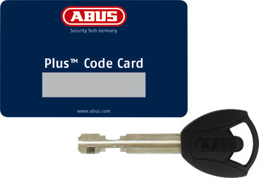 ABUS GRANIT™ Plus 470/150HB230 + SH B