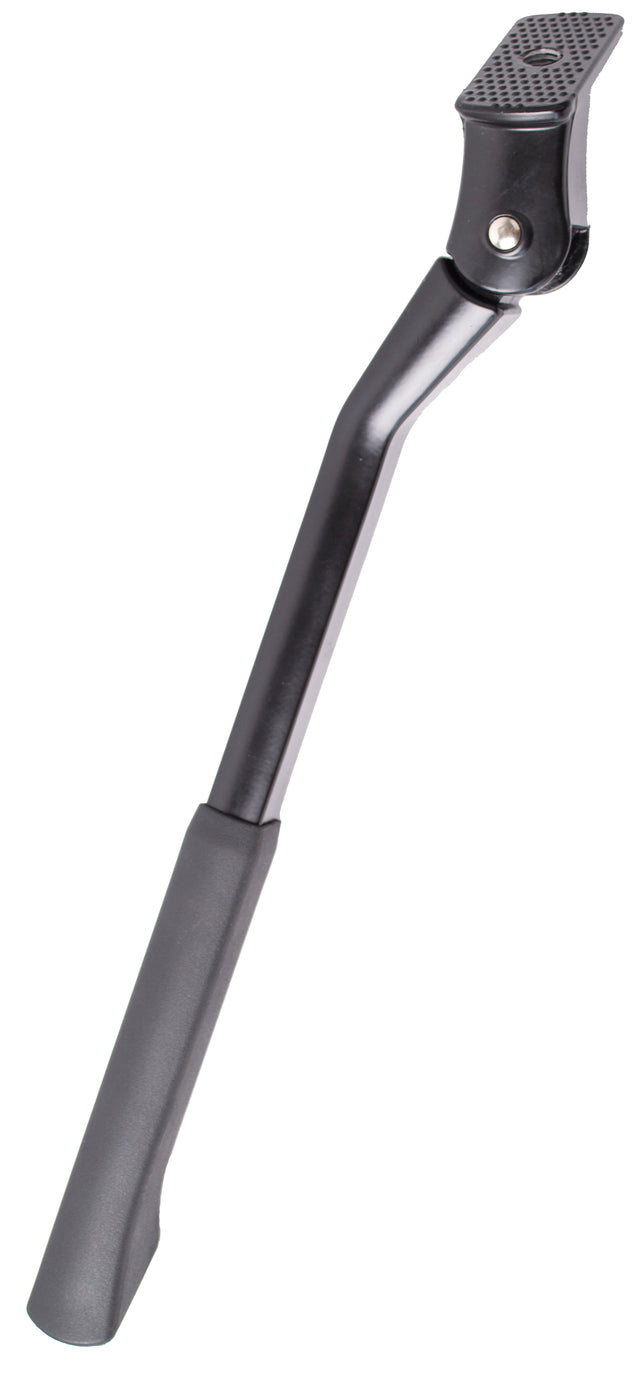 Atran Velo Støtteben PARKO 26"-29" – billede 1