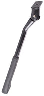 Atran Velo Støtteben PARKO 26"-29" – billede 1