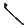 Atran Velo Støtteben EDGE HV AM, 40mm – billede 1