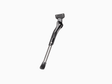 Atran Velo Støtteben Stylo HV 40mm 26-29" KSA40 Blackline – billede 1