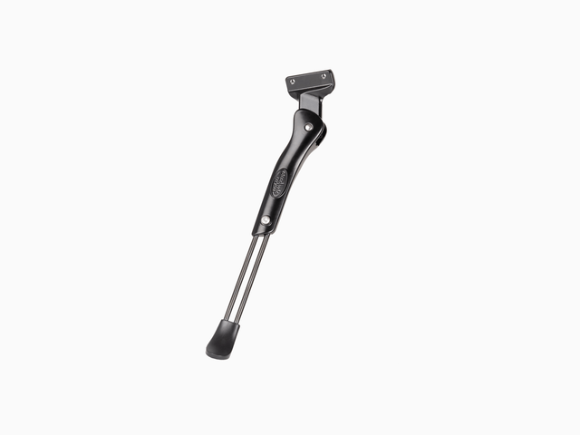 Atran Velo Støtteben Stylo HV 40mm 26-29" KSA40 Blackline – billede 1