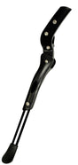 Atran Velo Støtteben Stylo Bagstag Uni Blackline 24"-28" – billede 1
