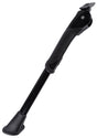 Atran Velo Støtteben Rex Justerbar Holland 24"-28" Sort – billede 1