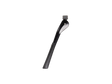 Støtteben DUX 24"-29"