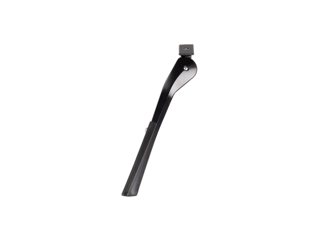 Støtteben DUX 24"-29"