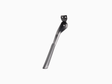 Atran Velo Støtteben DUX DV 24"-29", 18mm – billede 1