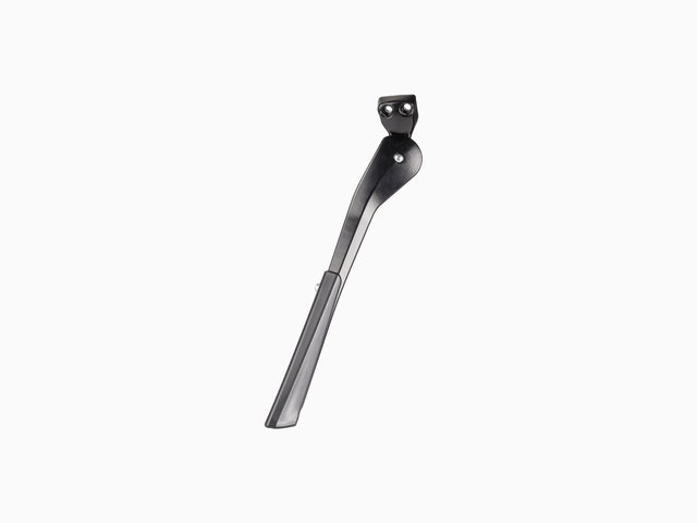 Atran Velo Støtteben DUX DV 24"-29", 18mm – billede 1