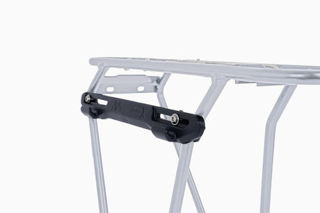 Atran Velo Triple-X AVS Side Beslag – billede 1