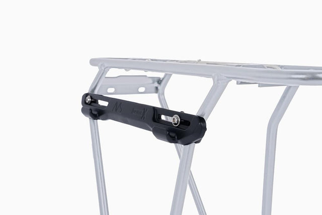 Atran Velo Triple-X AVS Side Beslag – billede 1
