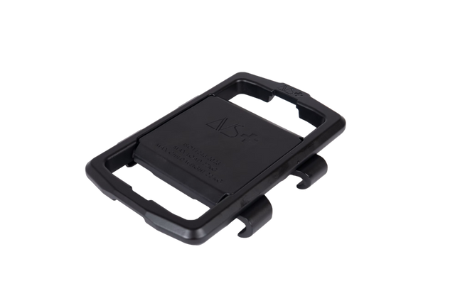 Atran Velo Beslag NEWRACK+, AVS/AVS+ – billede 1