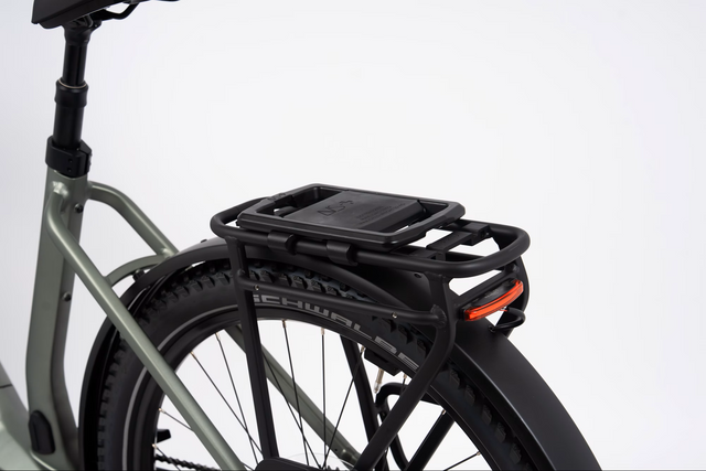 Atran Velo Beslag NEWRACK+, AVS/AVS+ – billede 3