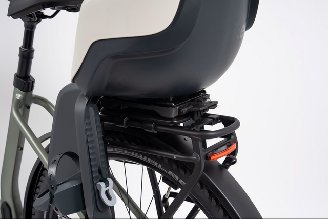 Atran Velo Beslag NEWRACK+, AVS/AVS+ – billede 7