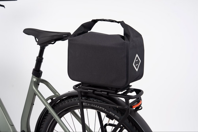 Atran Velo Beslag NEWRACK+, AVS/AVS+ – billede 8