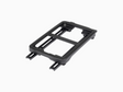 Atran Velo Beslag NEWRACK FRONT, AVS – billede 1