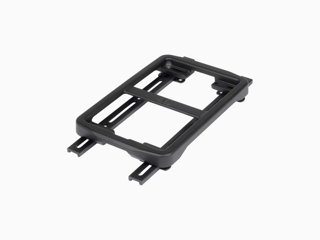 Atran Velo Beslag NEWRACK FRONT, AVS – billede 1