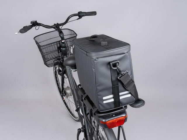Atran Velo Beslag NEWRACK UNI, AVS Wide – billede 2