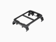 Atran Velo Beslag NEWRACK UNI, AVS Wide – billede 1
