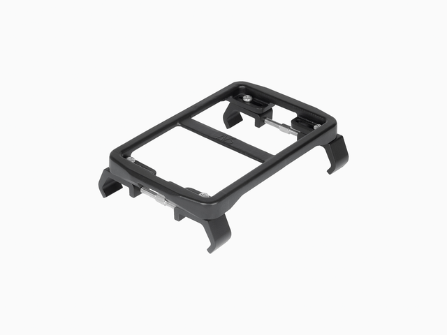 Atran Velo Beslag NEWRACK UNI, AVS Wide – billede 1