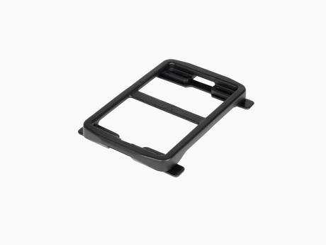 AtranVelo Newrack One AVS adapter til montering på bagagebærer