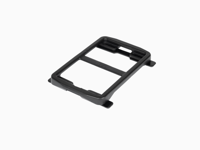 AtranVelo Newrack One AVS adapter til montering på bagagebærer