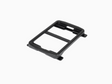 Atran Velo Beslag NEWRACK ONE, AVS – billede 1