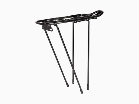 Atran Velo Bagagebærer ACTIVE AM 28"