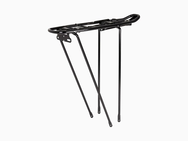 Atran Velo Bagagebærer ACTIVE AM 28"