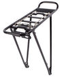 Atran Velo Bagagebærer Tour 365 AVS 28" – billede 1