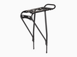 Atran Velo Bagagebærer Tour Lite 365 AVS 26"-29"