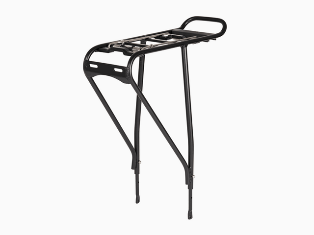 Atran Velo Bagagebærer Tour Lite 365 AVS 26"-29"