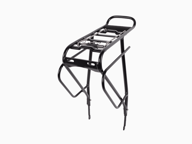 Atran Velo Bagagebærer Tour Lite BS AVS 26"-29" AM