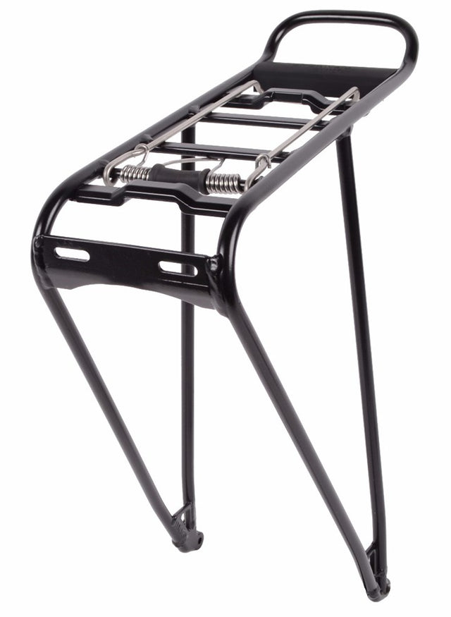 Atran Velo Bagagebærer Tour Lite 28" AVS