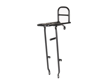 Atran Velo Frontbagagebærer Cargo Mini AVS – billede 1