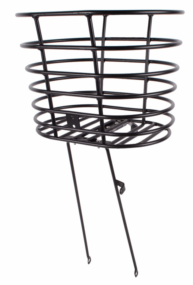 Atran Velo Kurv Ribb – billede 1