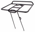 Atran Velo Frontlad Cargo Lite Sort – billede 1