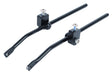 Atran Velo Stivere Bagagebærer extender 260mm – billede 1