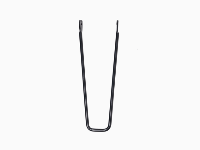Atran Velo Reservedel Bagagebærer U-extender Active 250mm – billede 1