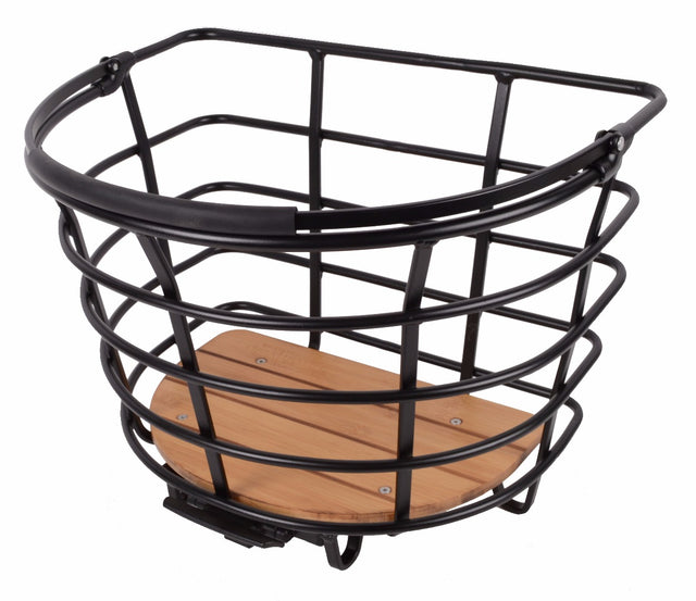 Atran Velo Kurv EPIC CURVE AVS – billede 1