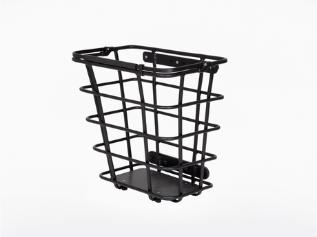 Atran Velo Kurv EPIC SIDE, TRIPLE X – billede 1