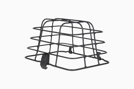 Atran Velo Epic Multi overdel (hund)