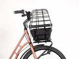 Atran Velo Epic Multi overdel (hund)
