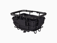 Atran Velo Kurv-indsats til Epic 36x12x24 – billede 1