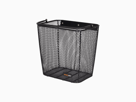 Atran Velo Kurv DAILY SIDE, TRIPLE X – billede 1
