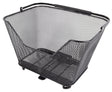 Atran Velo Kurv DAILY M Sort AVS – billede 1