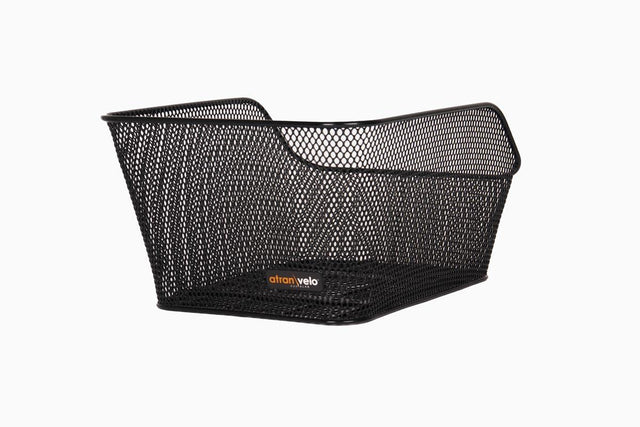 Atran Velo Kurv DAILY 20 FIXED, 20L - bagkurv