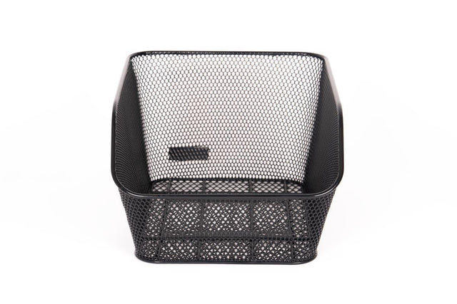 Atran Velo Kurv DAILY 20 FIXED, 20L - bagkurv