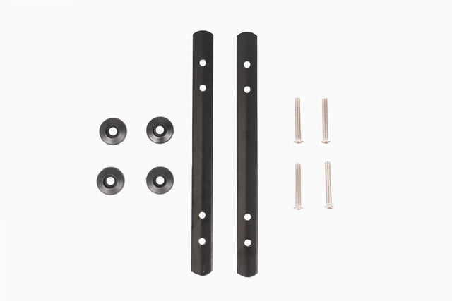 Atran Velo Kurv DAILY 20 FIXED, 20L - bagkurv