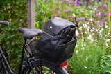 Atran Velo Kurv DAILY 20 FIXED, 20L - bagkurv